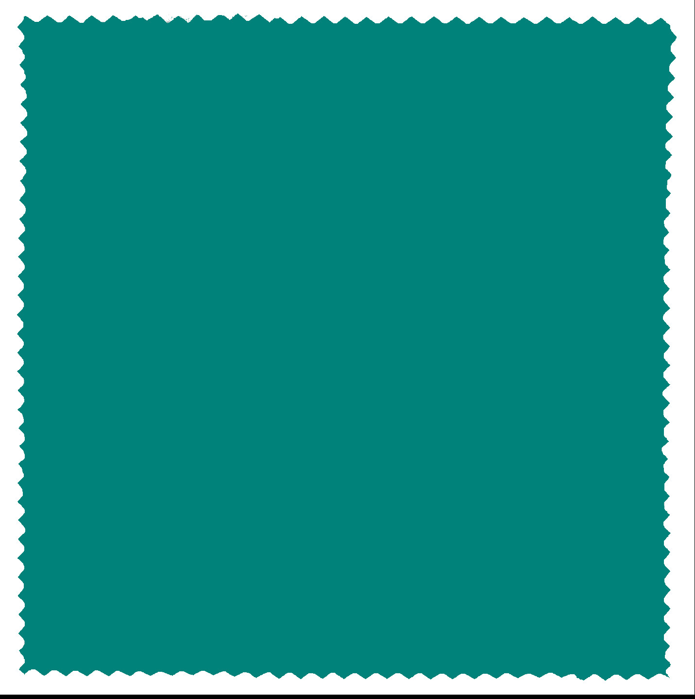 Ultimate Luxury 5"x 5" Silky Soft MicroFiber Cloth - 1 Color Silkscreen 1