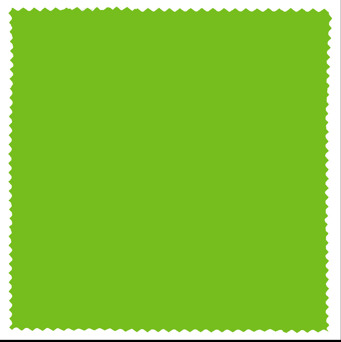 Ultimate Luxury 5"x 5" Silky Soft MicroFiber Cloth - 1 Color Silkscreen 1