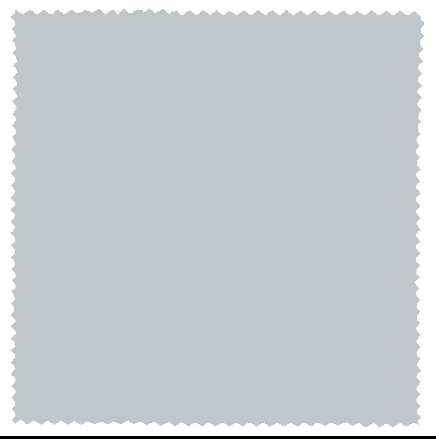 Ultimate Luxury 5"x 5" Silky Soft MicroFiber Cloth - 1 Color Silkscreen 1