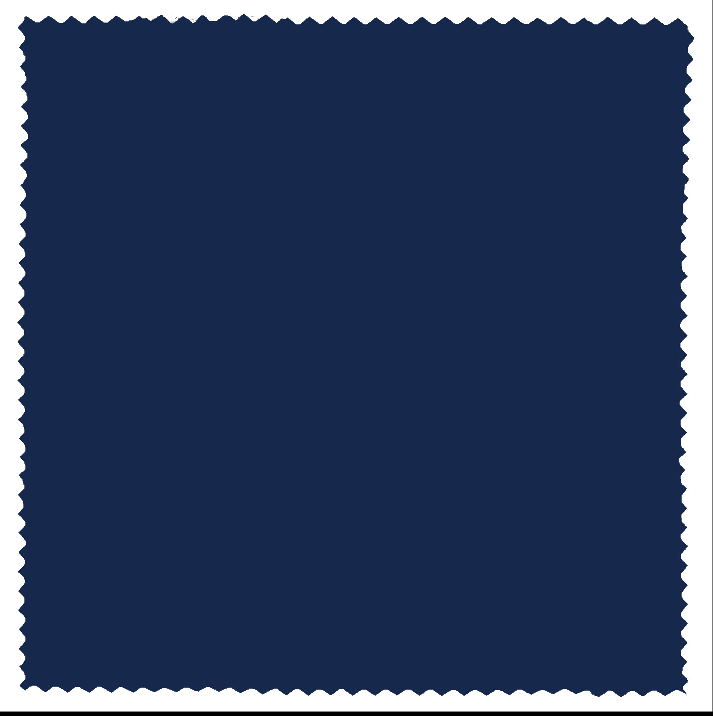 Ultimate Luxury 5"x 5" Silky Soft MicroFiber Cloth - 1 Color Silkscreen 1
