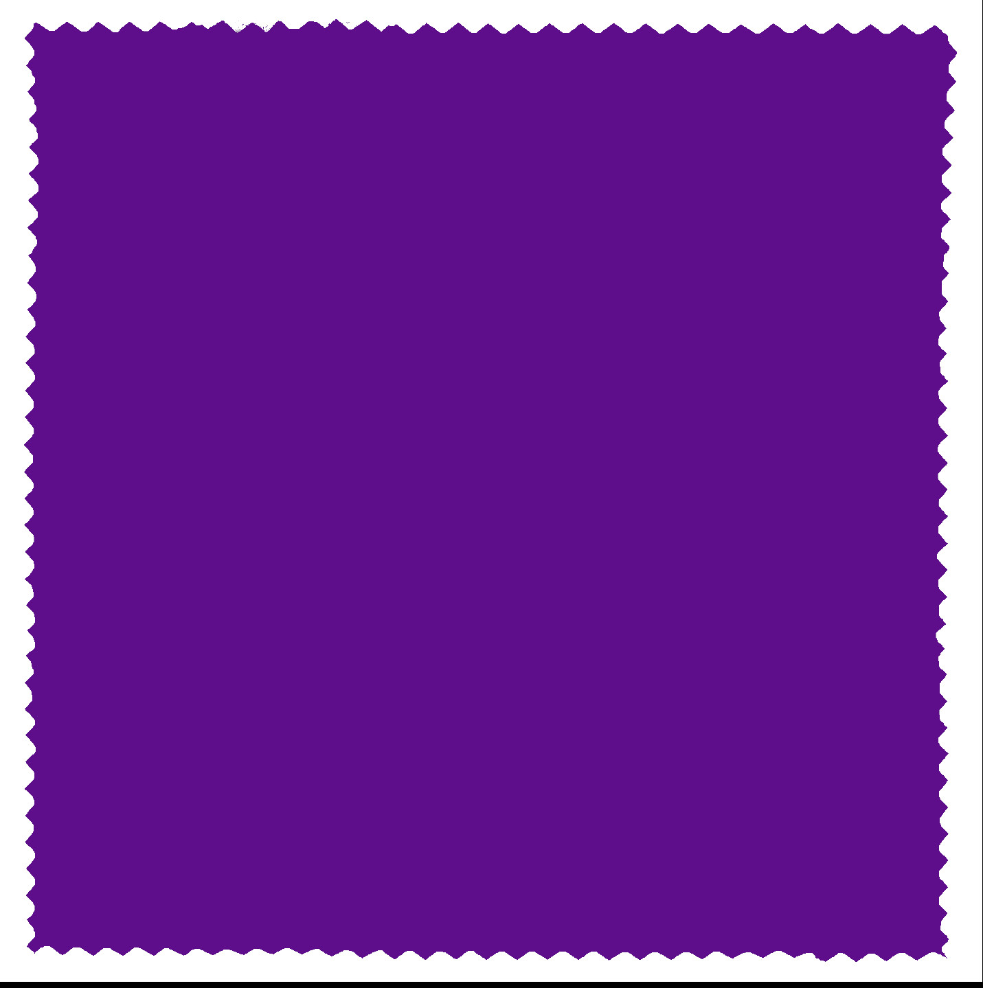 Ultimate Luxury 5"x 5" Silky Soft MicroFiber Cloth - 1 Color Silkscreen 1