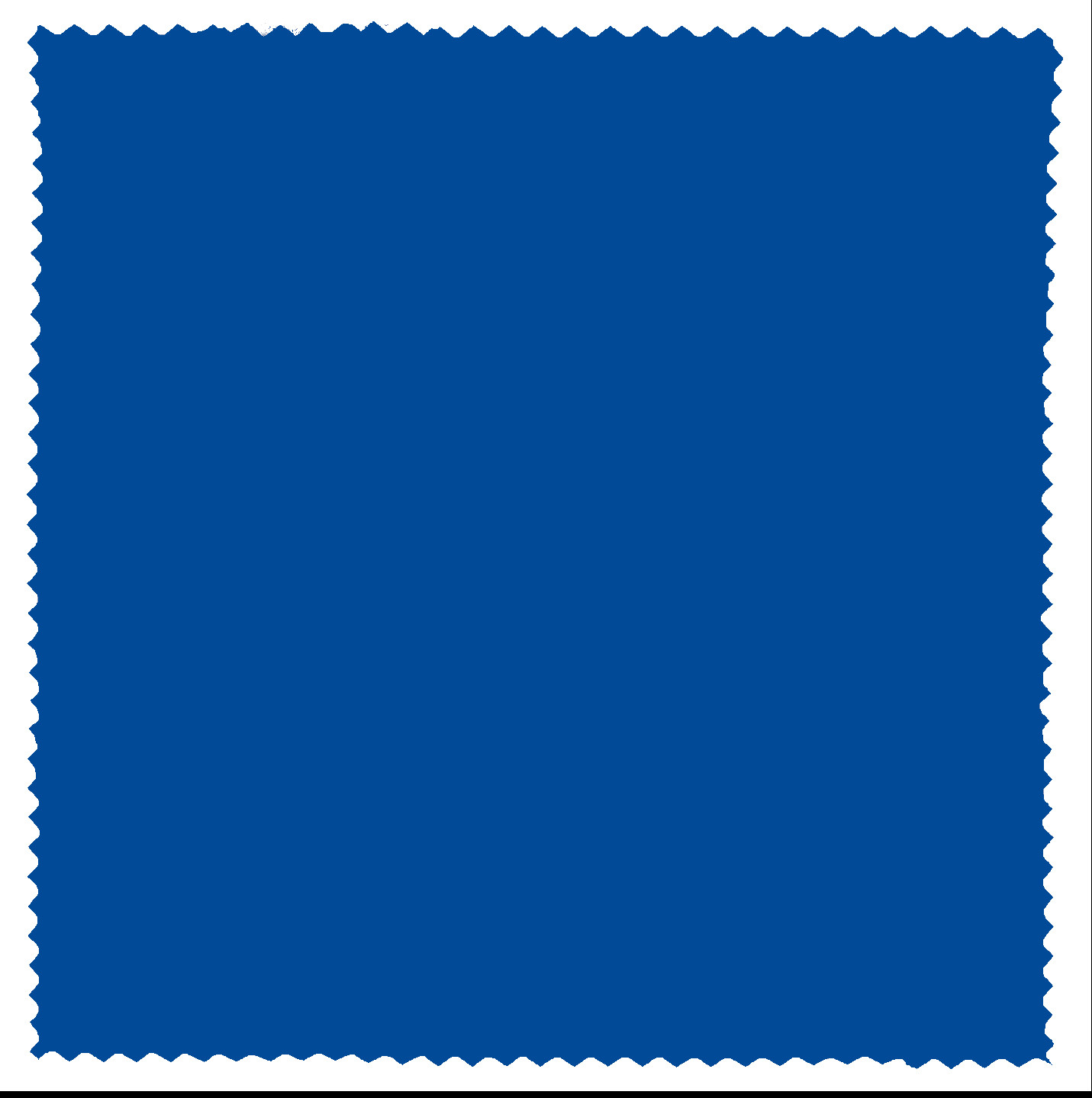 Ultimate Luxury 5"x 5" Silky Soft MicroFiber Cloth - 1 Color Silkscreen 1