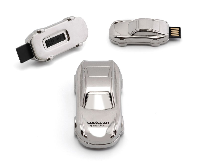 8GB Car Shape USB Flash Drive 1 8GB Car Shape USB Flash Drive 1