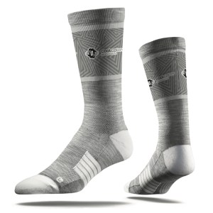 Classic Socks (Crew) 1 Classic Socks (Crew) 1
