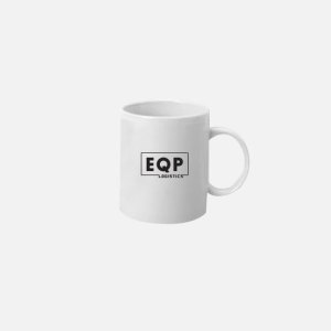 11 Oz. Glossy Vibrant Mug 1 11 Oz. Glossy Vibrant Mug 1