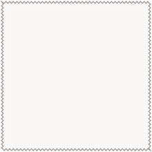 Ultimate Luxury 3"x 3" Silky Soft MicroFiber Cloth - 1 Color Silkscreen 1
