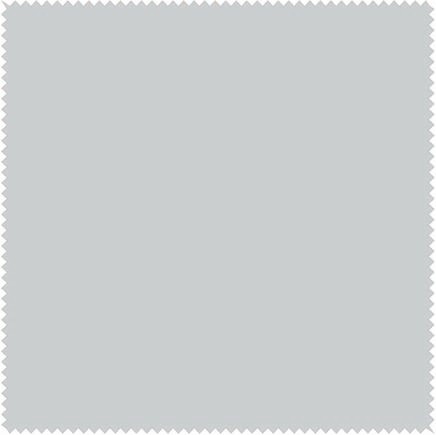 Ultimate Luxury 4"x 4" Silky Soft MicroFiber Cloth - 1 Color Silkscreen 1