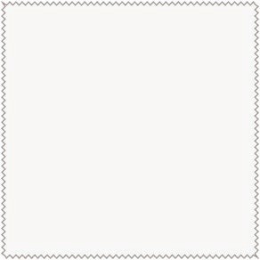 Ultimate Luxury 4"x 4" Silky Soft MicroFiber Cloth - 1 Color Silkscreen 1
