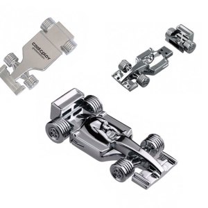 1GB Race Car Shape USB Flash Drive 1 1GB Race Car Shape USB Flash Drive 1