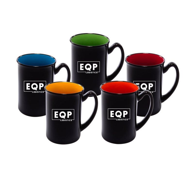 Stylish Glossy Mug 1 Stylish Glossy Mug 1