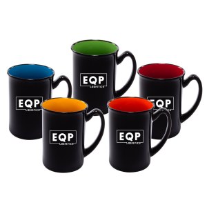 Stylish Glossy Mug 1 Stylish Glossy Mug 1