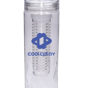 24 oz Single Wall Bottle 1 24 oz Single Wall Bottle 1