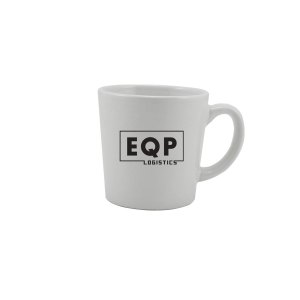 18 Oz. Marvelous Mug 1 18 Oz. Marvelous Mug 1