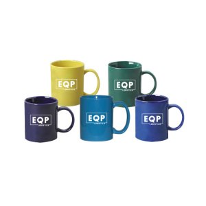 11oz Glossy Vibrant Mug 1 11oz Glossy Vibrant Mug 1