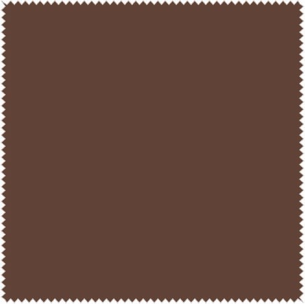 Ultimate Luxury 12"x 12" Silky Soft MicroFiber Cloth - 1 Color Silkscreen 1