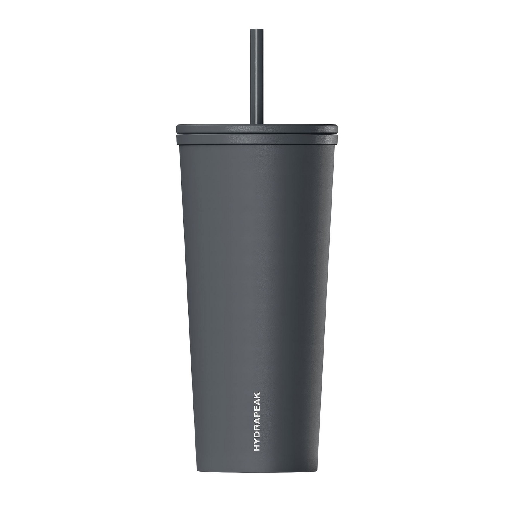 Hydrapeak 25oz Journey Tumbler 1