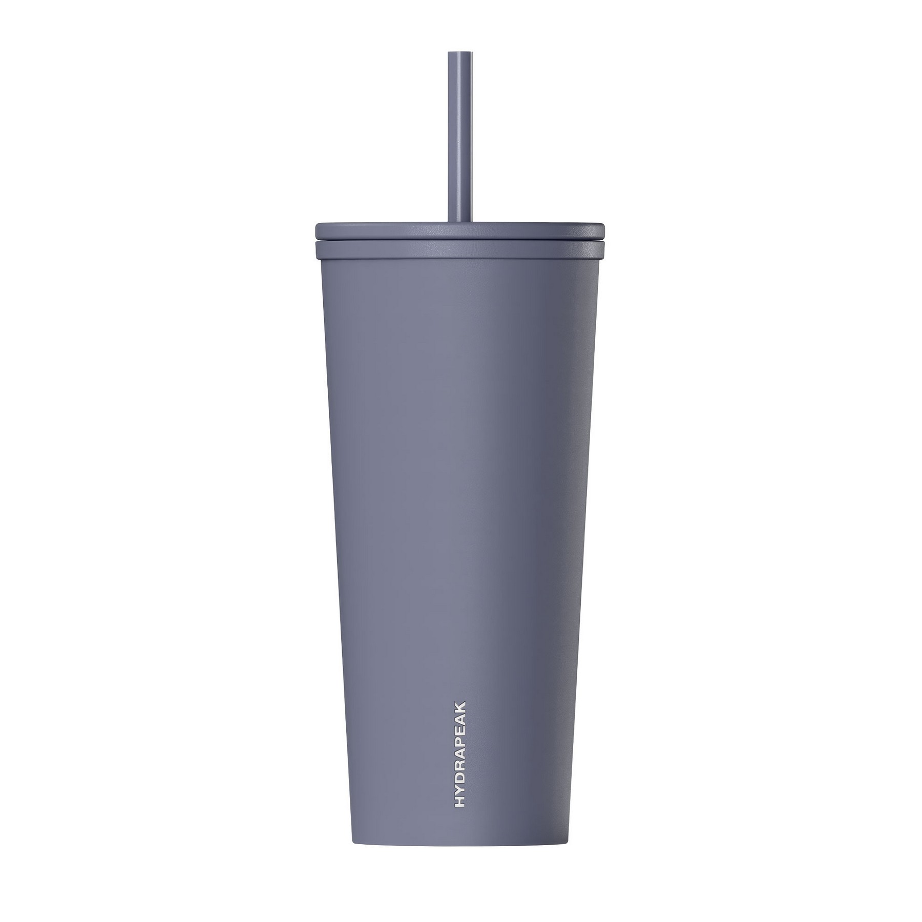 Hydrapeak 25oz Journey Tumbler 1