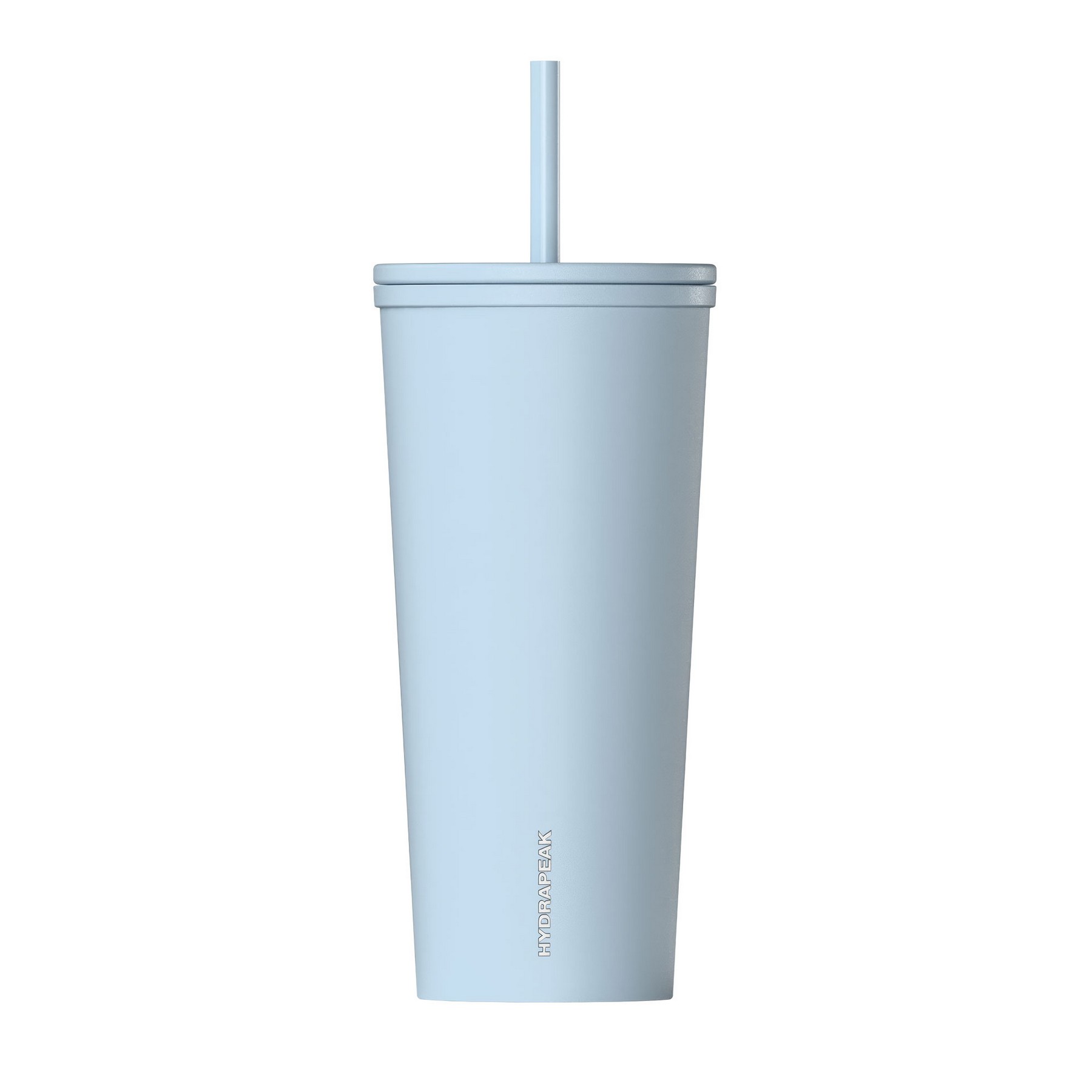Hydrapeak 25oz Journey Tumbler 1