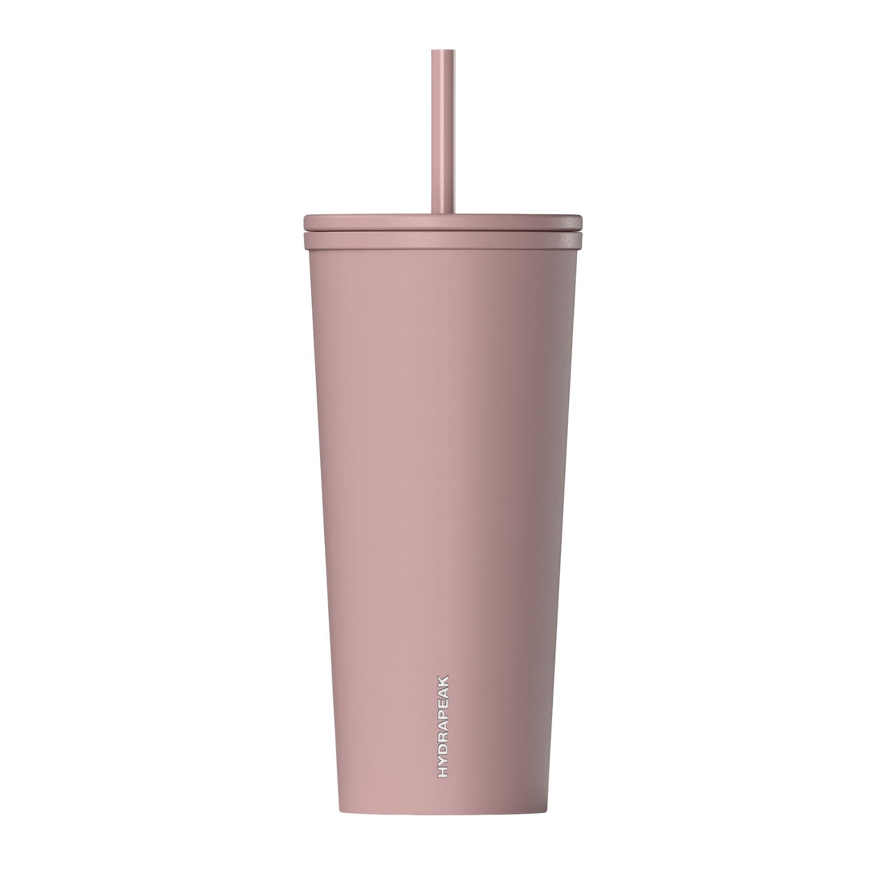 Hydrapeak 25oz Journey Tumbler 1