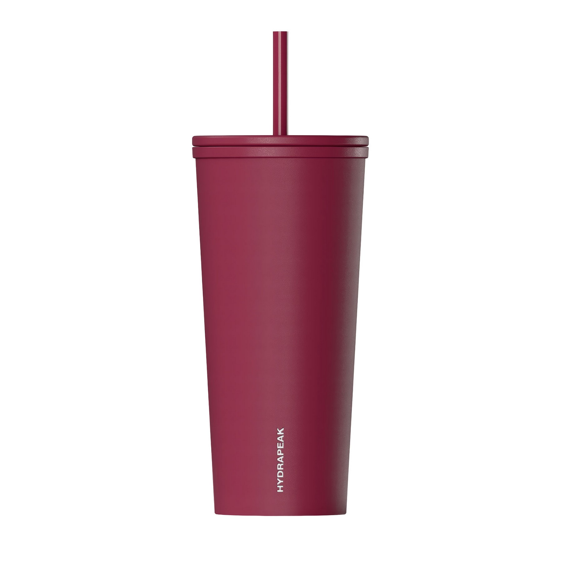Hydrapeak 25oz Journey Tumbler 1