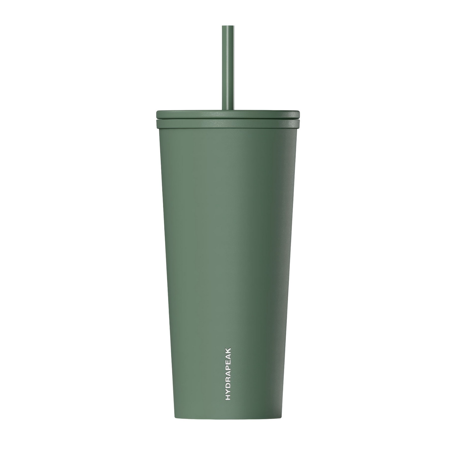 Hydrapeak 25oz Journey Tumbler 1