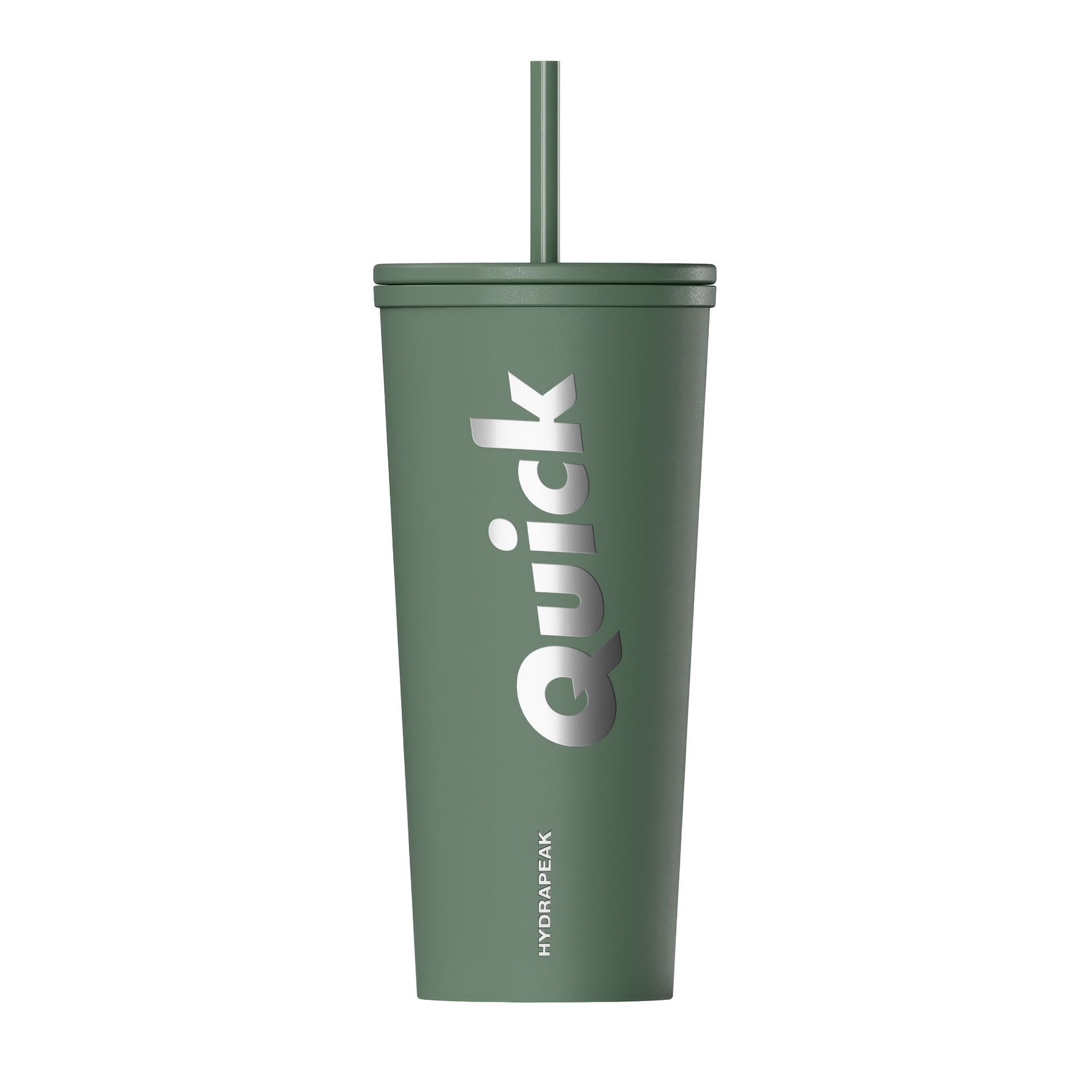 Hydrapeak 25oz Journey Tumbler 1