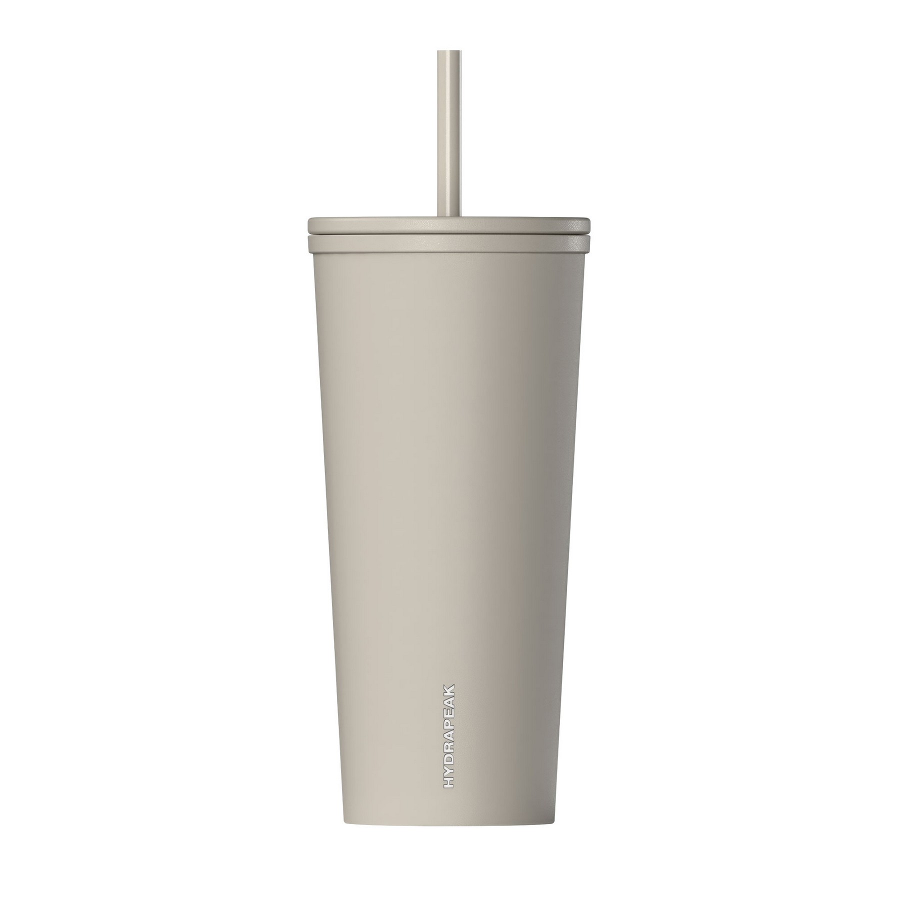 Hydrapeak 25oz Journey Tumbler 1