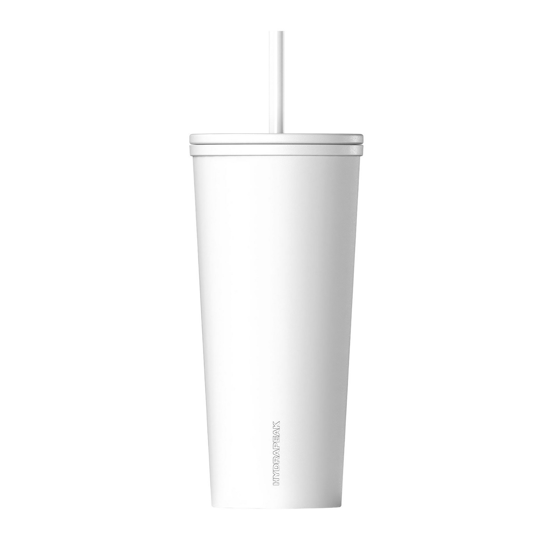 Hydrapeak 25oz Journey Tumbler 1