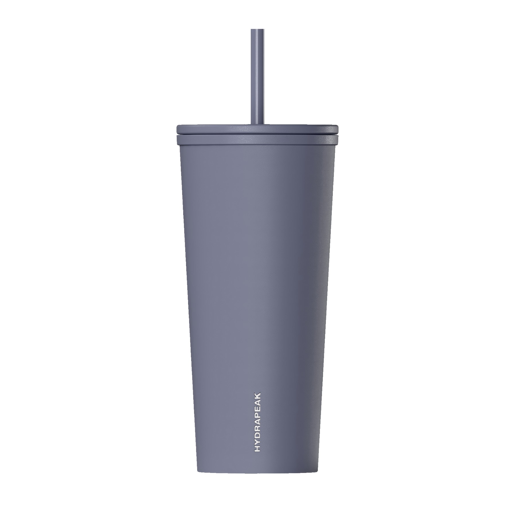 Hydrapeak 25oz Journey Tumbler 1