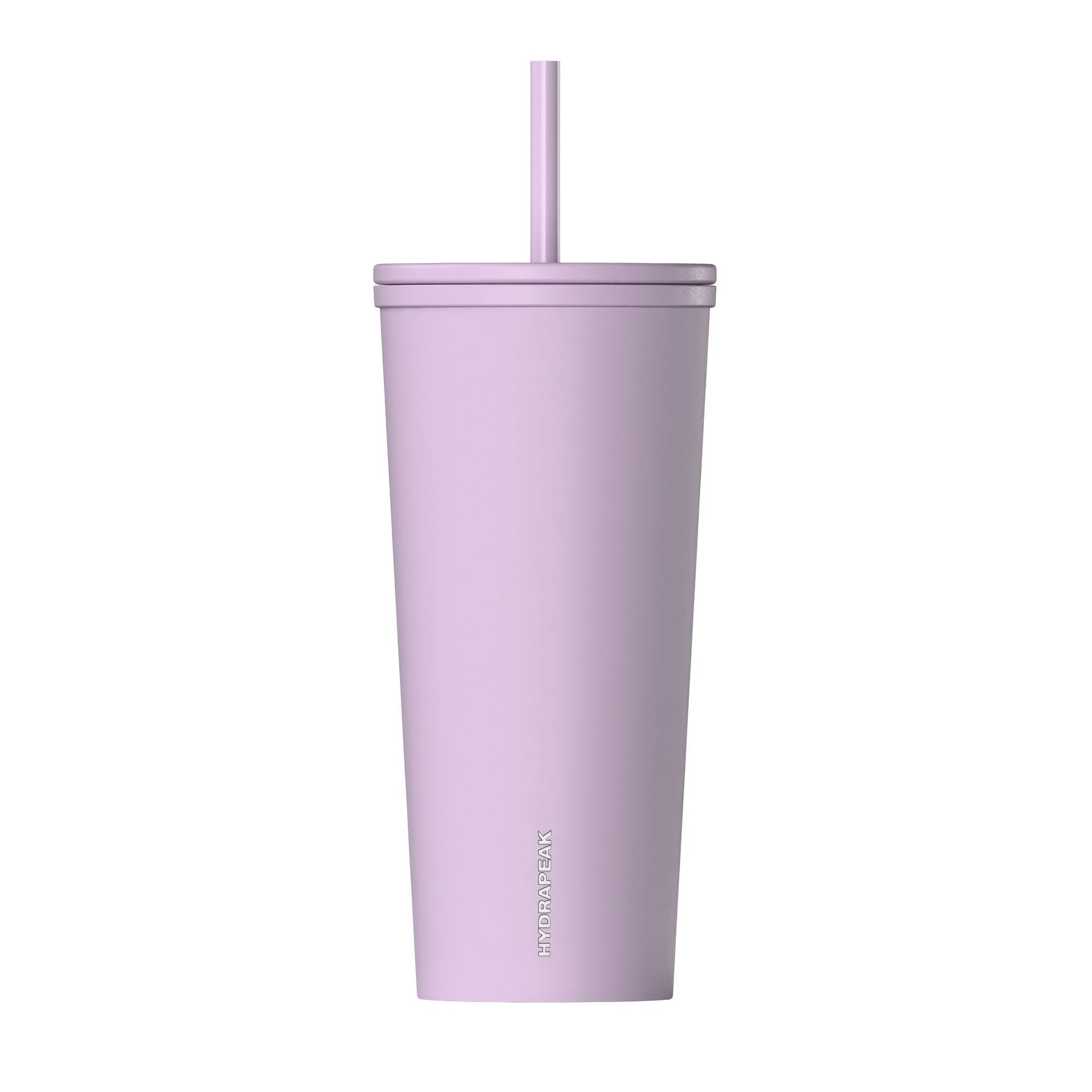 Hydrapeak 25oz Journey Tumbler 1