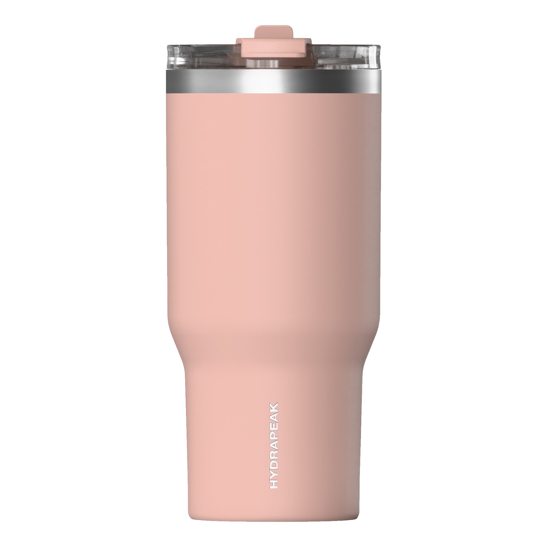 Hydrapeak 25oz Voyager Tumbler 2