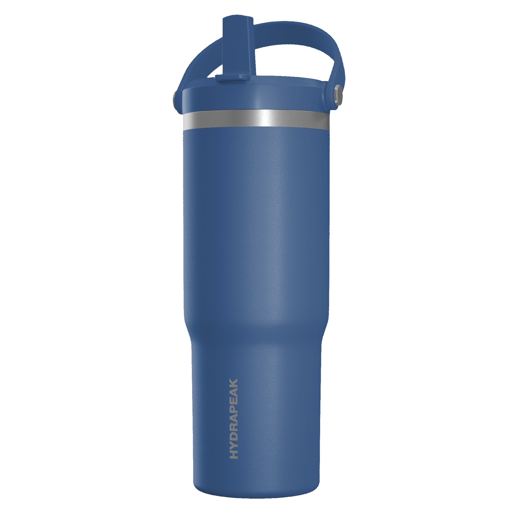 Hydrapeak 32oz Nomad Bottle 2