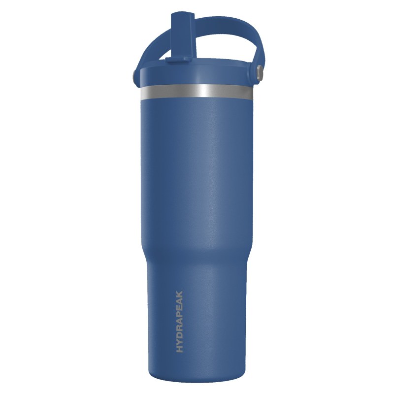 Hydrapeak 32oz Nomad Bottle 2 Hydrapeak 32oz Nomad Bottle 2
