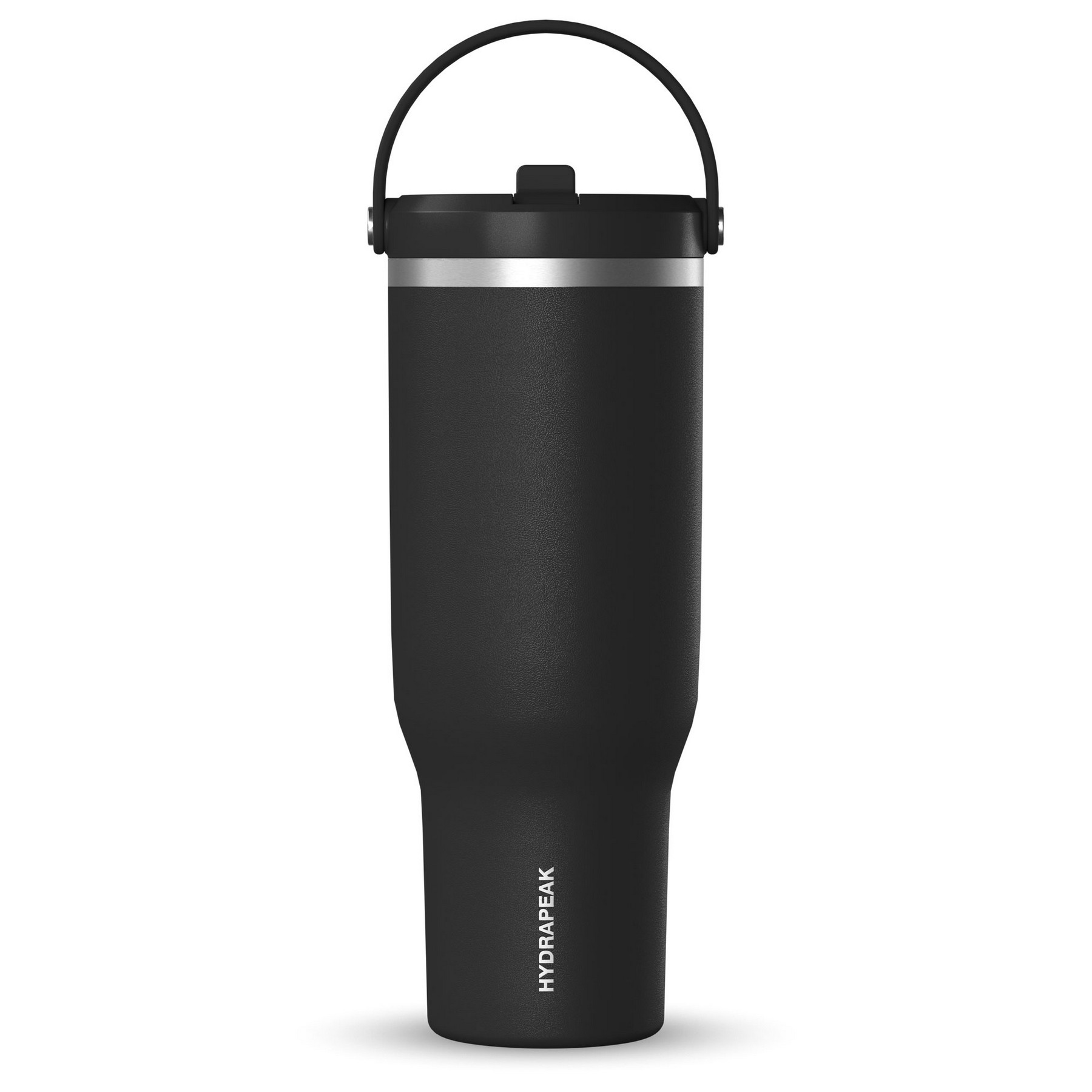 Hydrapeak 40oz Nomad Bottle 2