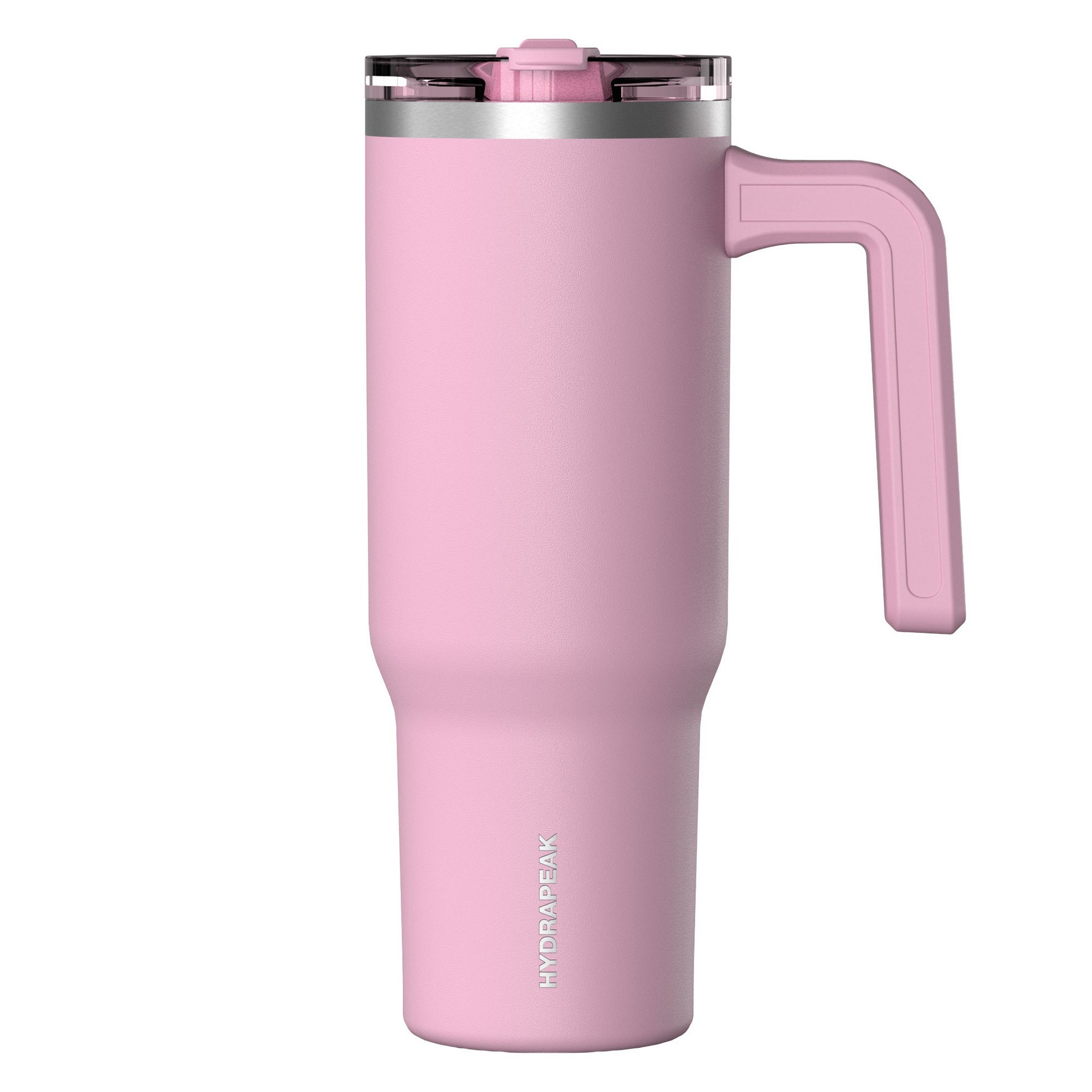 Hydrapeak 32oz Voyager Tumbler 1