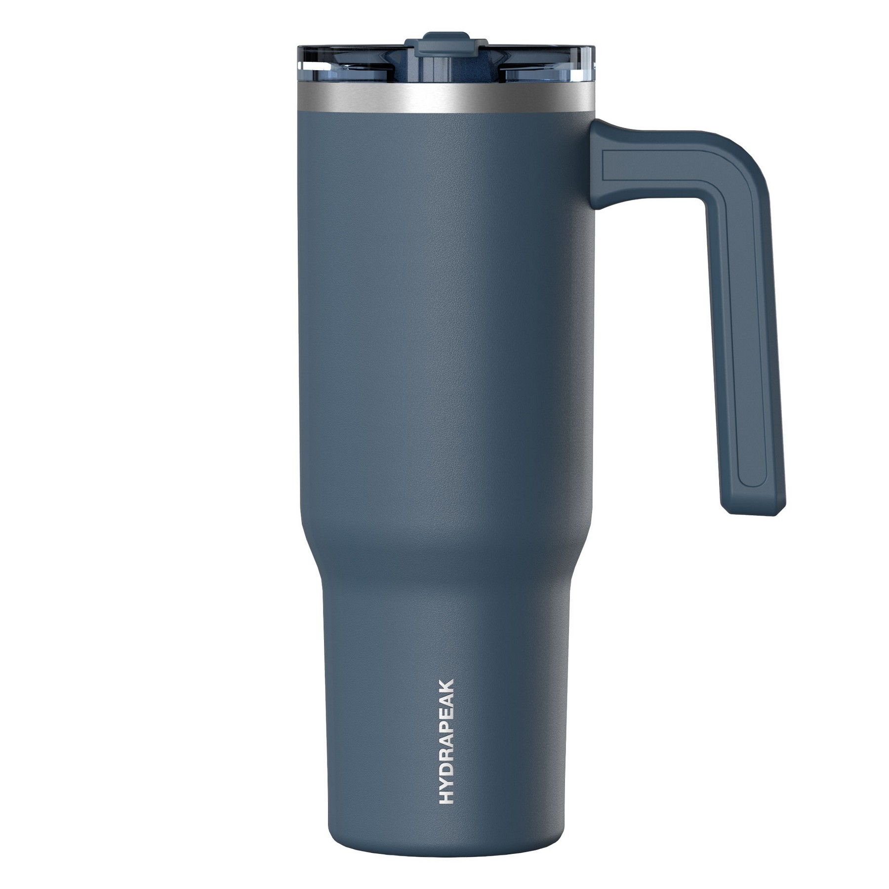 Hydrapeak 32oz Voyager Tumbler 1