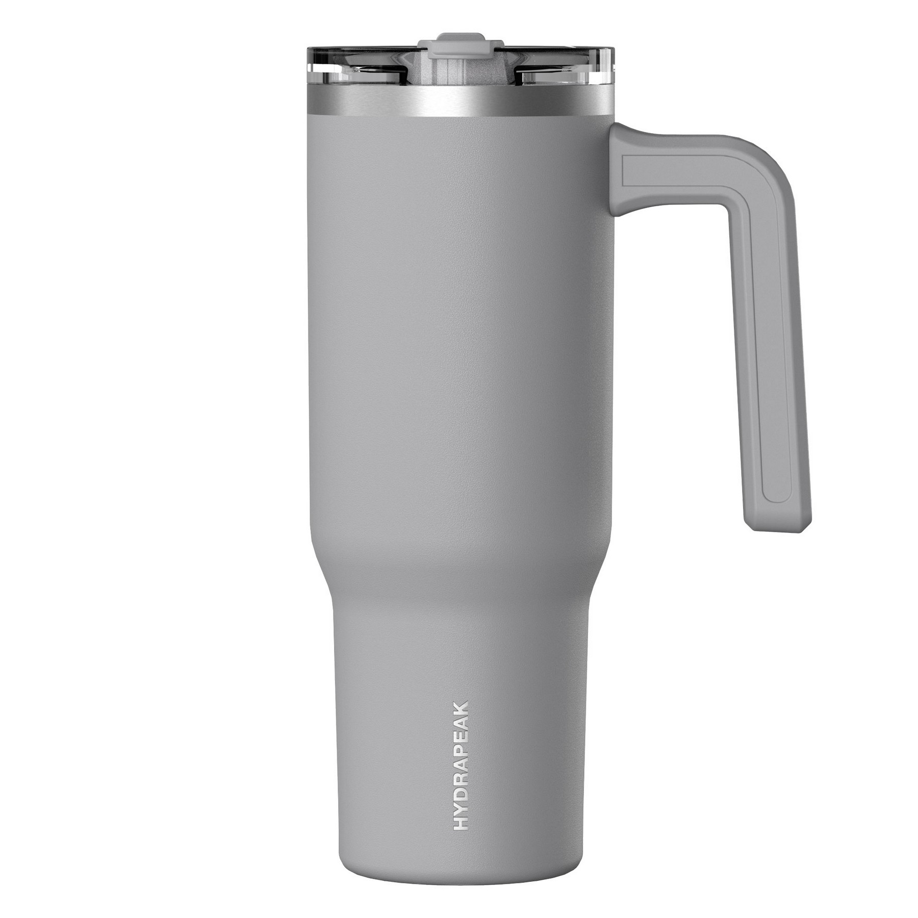 Hydrapeak 32oz Voyager Tumbler 1