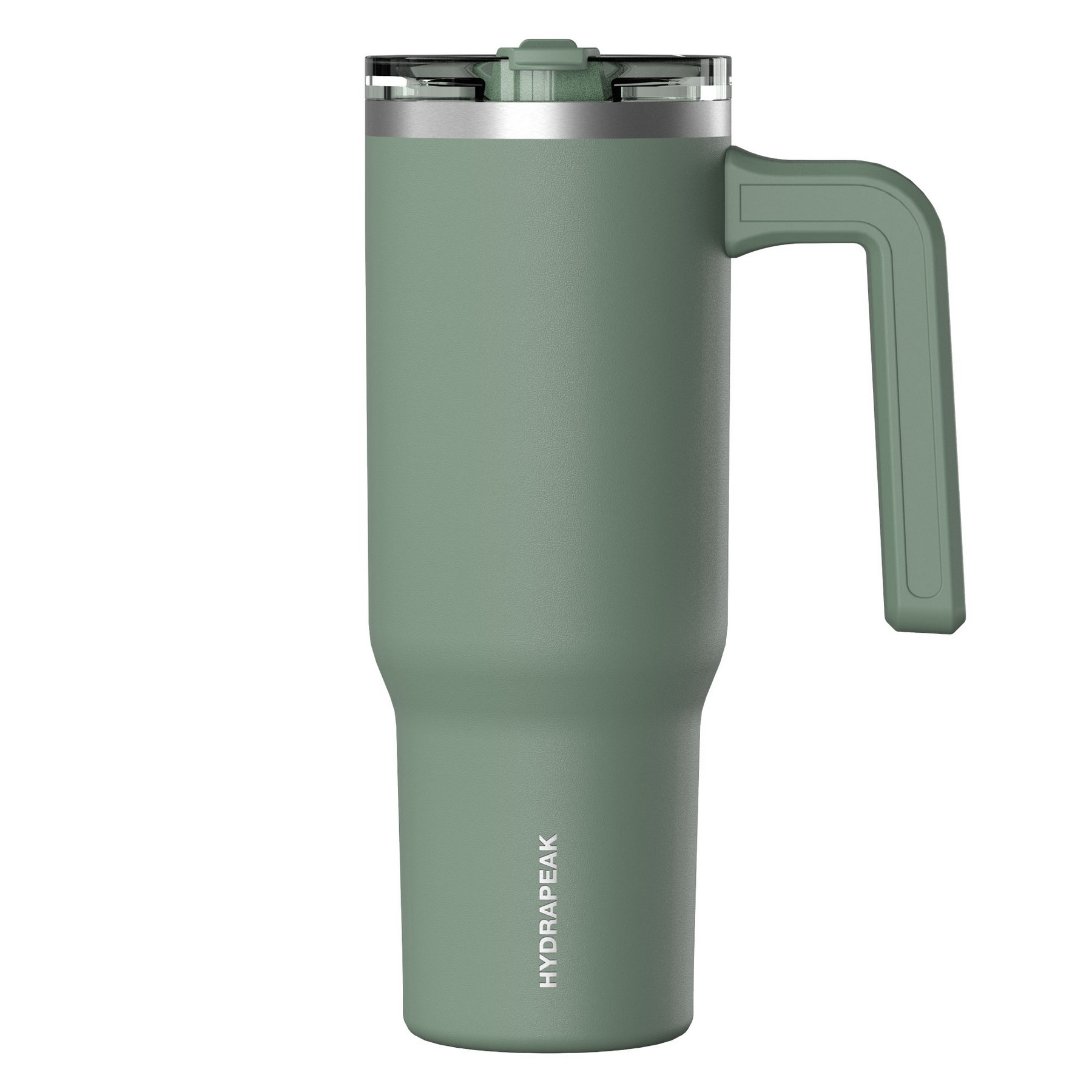 Hydrapeak 32oz Voyager Tumbler 1