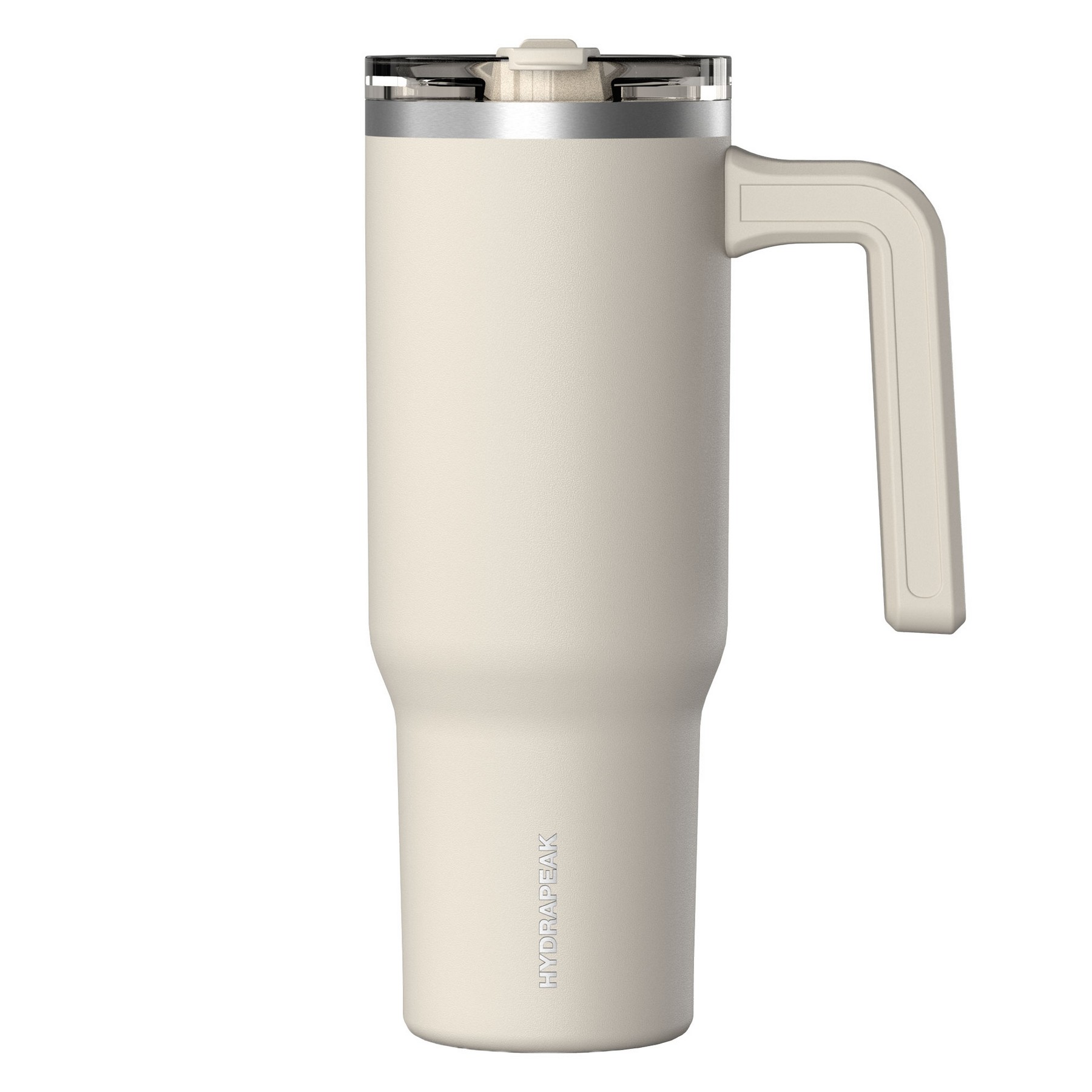 Hydrapeak 32oz Voyager Tumbler 1