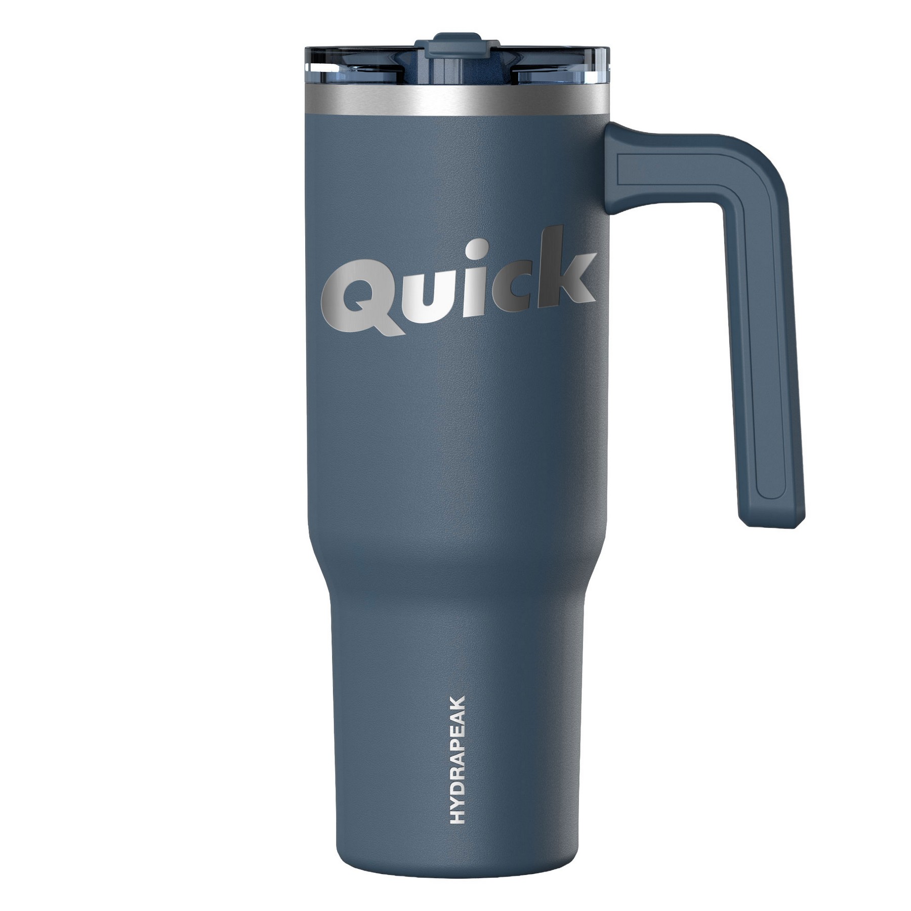 Hydrapeak 32oz Voyager Tumbler 1