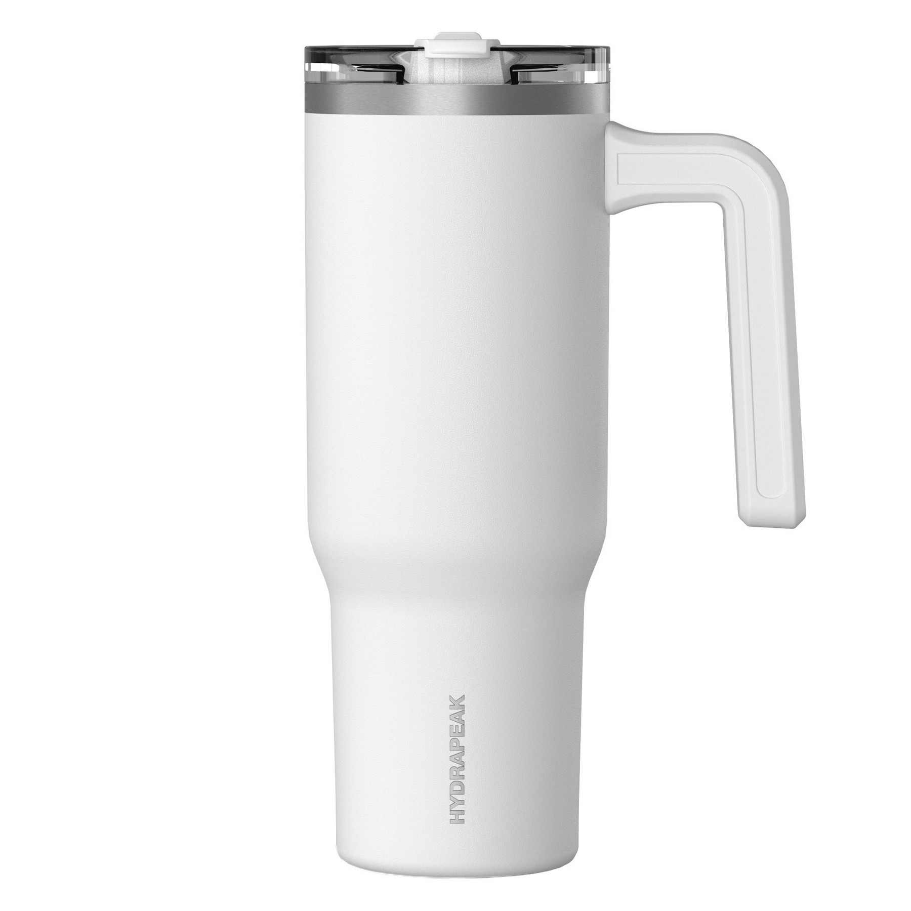 Hydrapeak 32oz Voyager Tumbler 1
