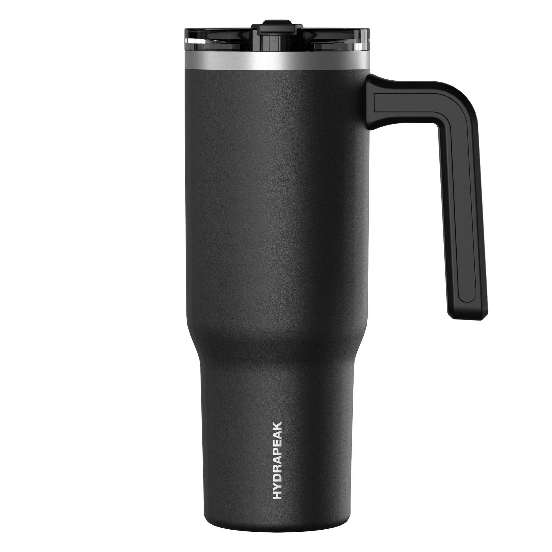 Hydrapeak 32oz Voyager Tumbler 1