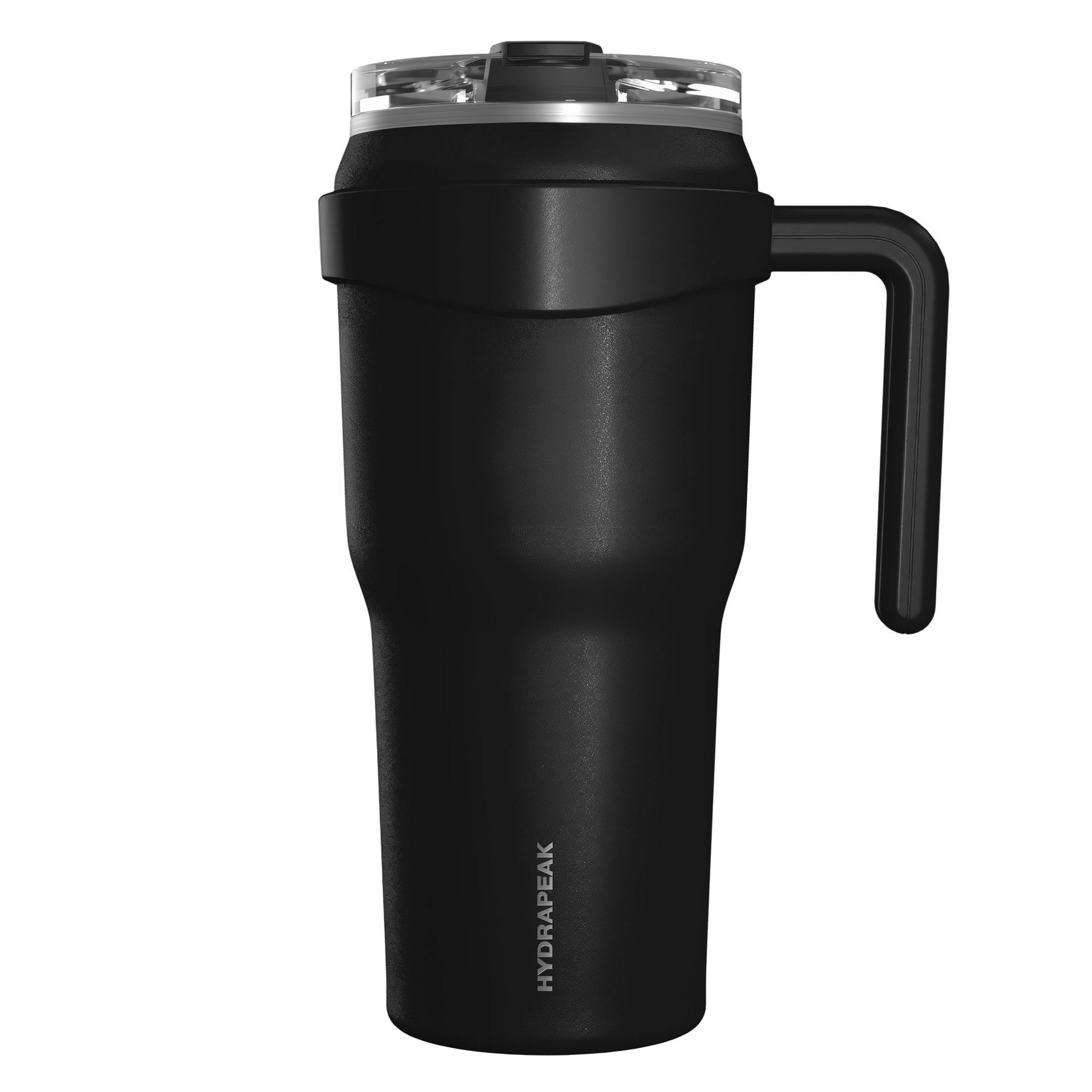 Hydrapeak 40oz Roadster Tumbler 1