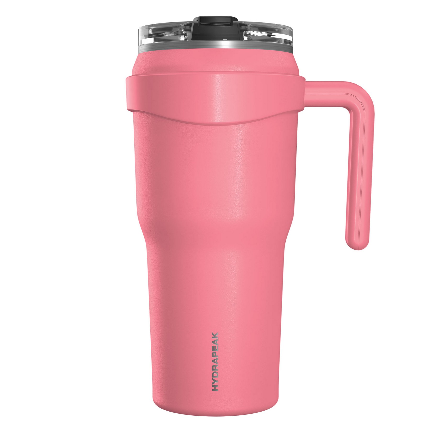 Hydrapeak 40oz Roadster Tumbler 1