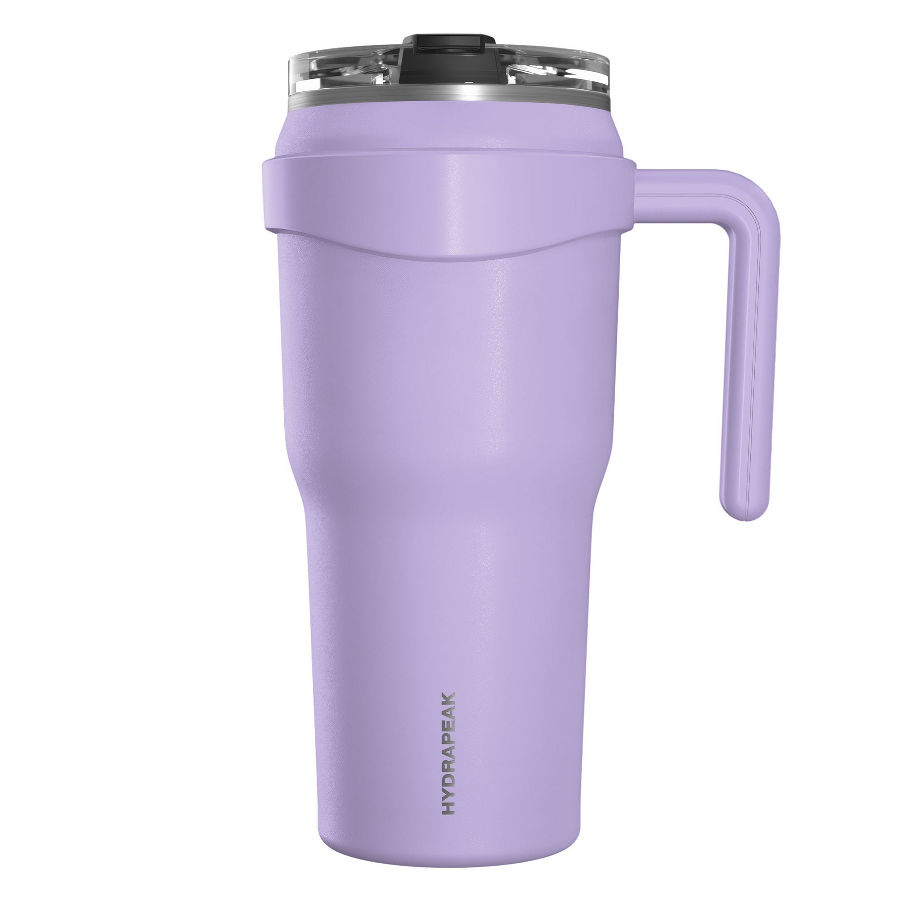 Hydrapeak 40oz Roadster Tumbler 1