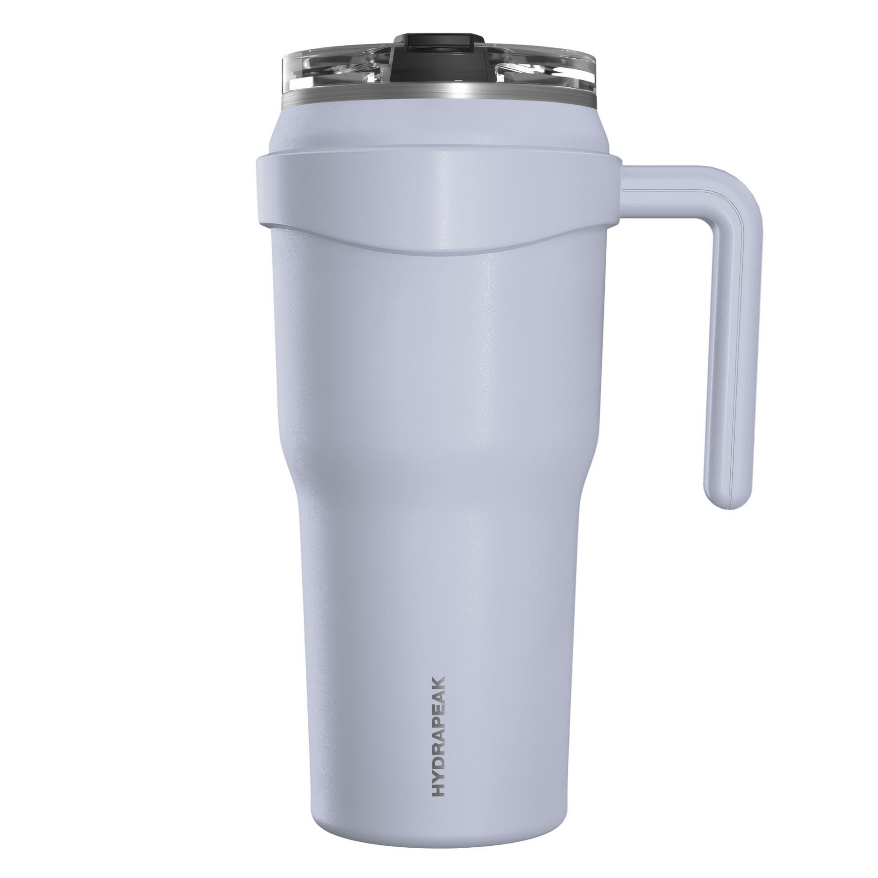 Hydrapeak 40oz Roadster Tumbler 1