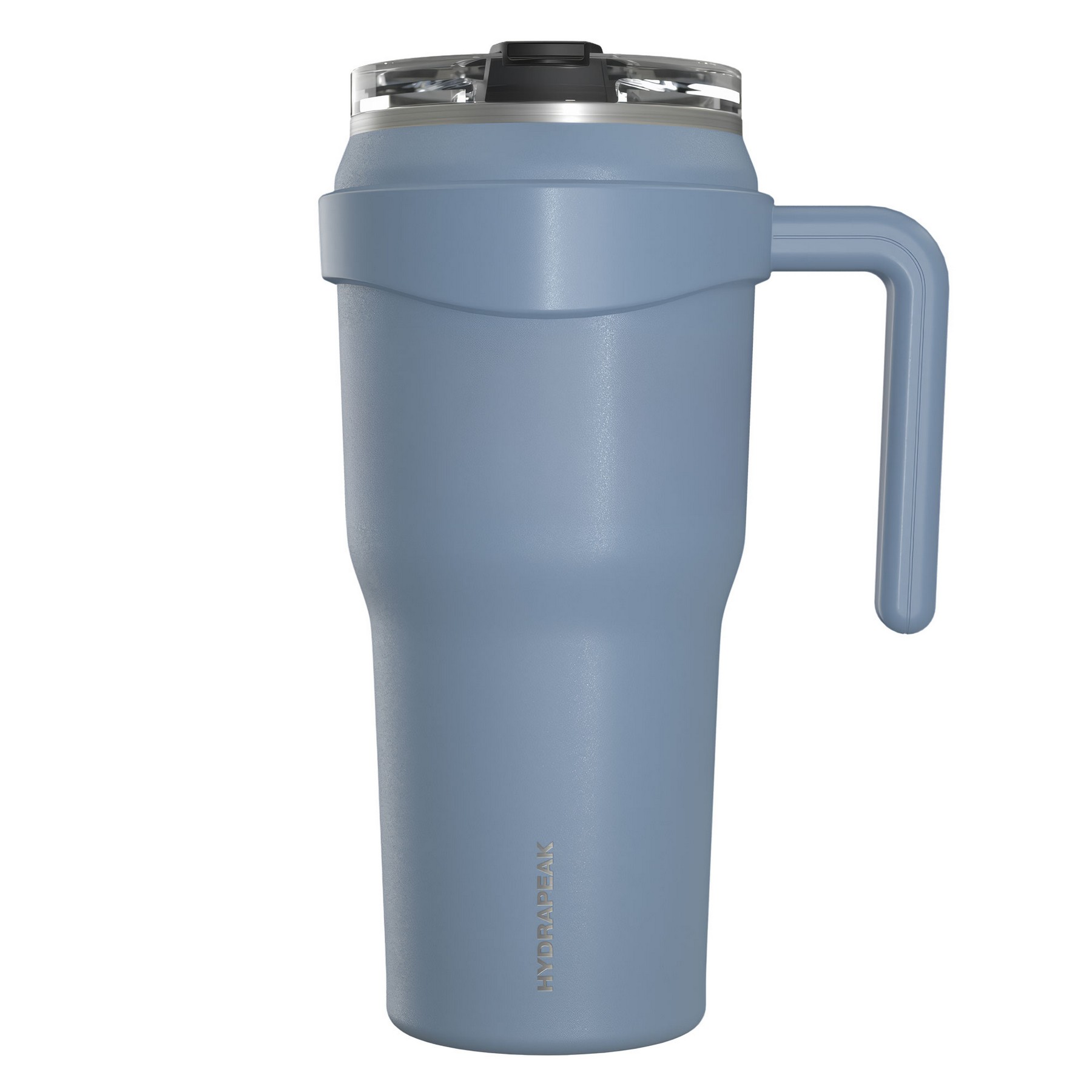 Hydrapeak 40oz Roadster Tumbler 1