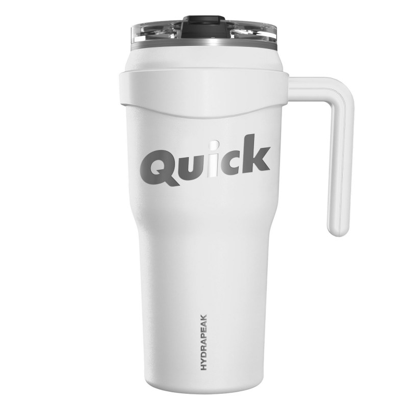 Hydrapeak 40oz Roadster Tumbler 1 Hydrapeak 40oz Roadster Tumbler 1