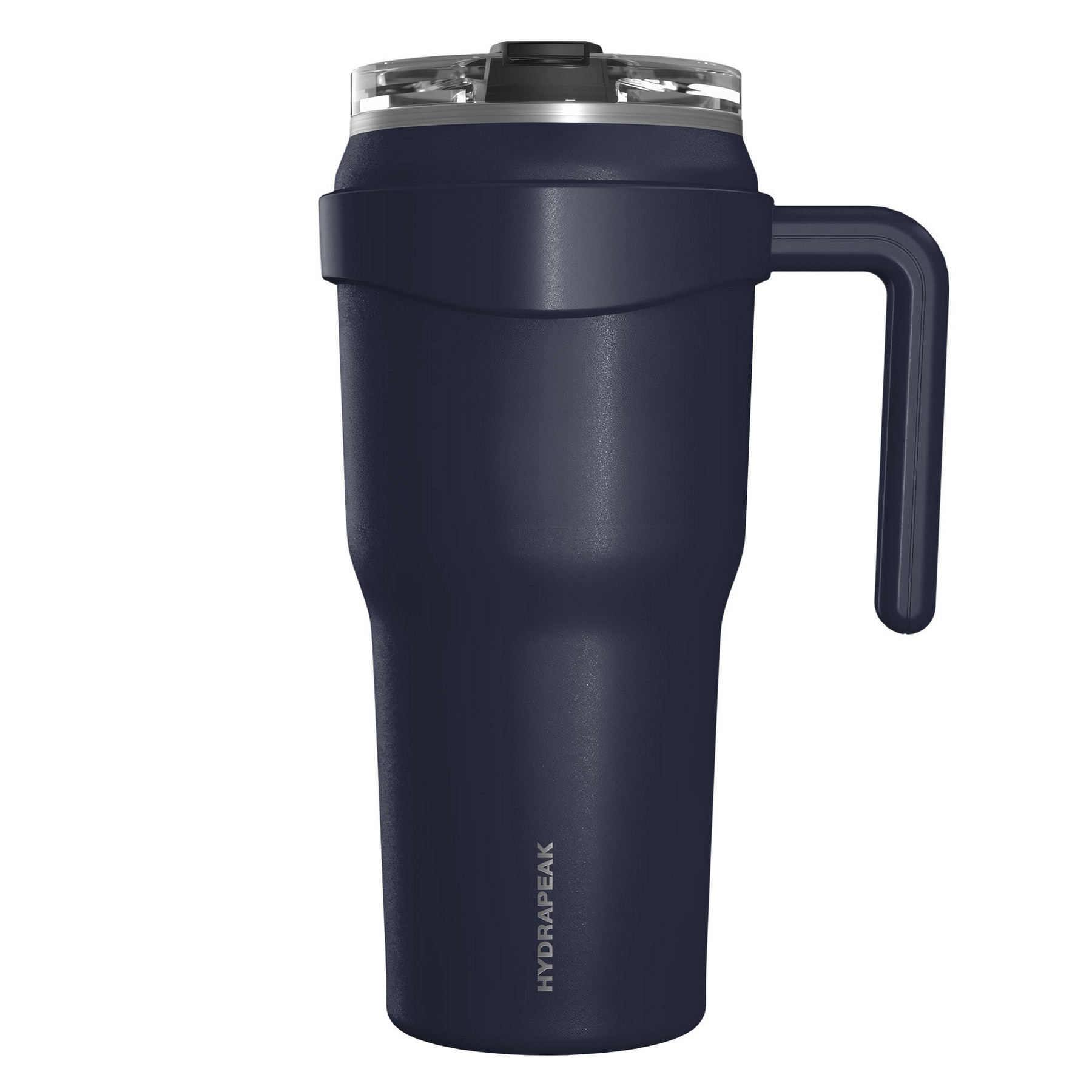 Hydrapeak 40oz Roadster Tumbler 1