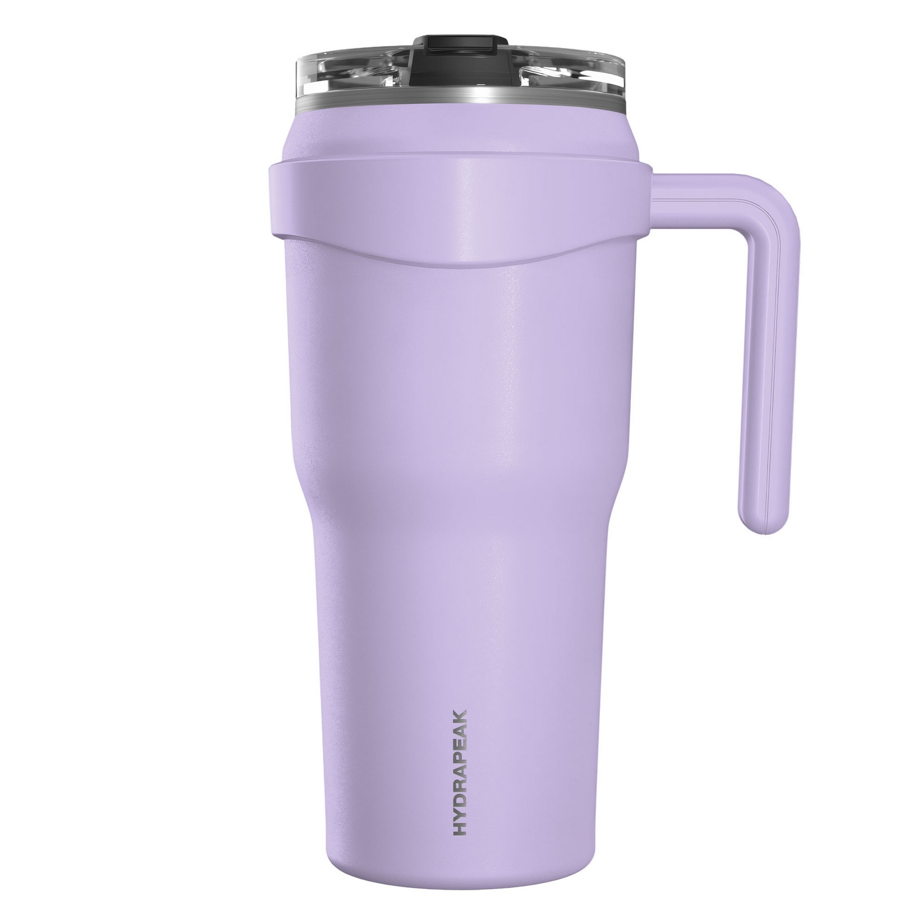 Hydrapeak 40oz Roadster Tumbler 1